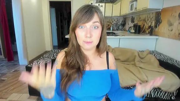 StacyTigerr