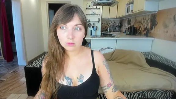 StacyTigerr