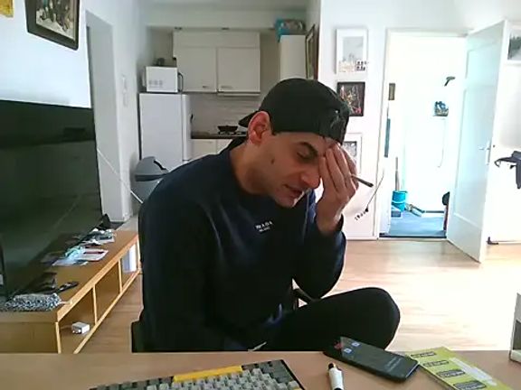 mihaimichael