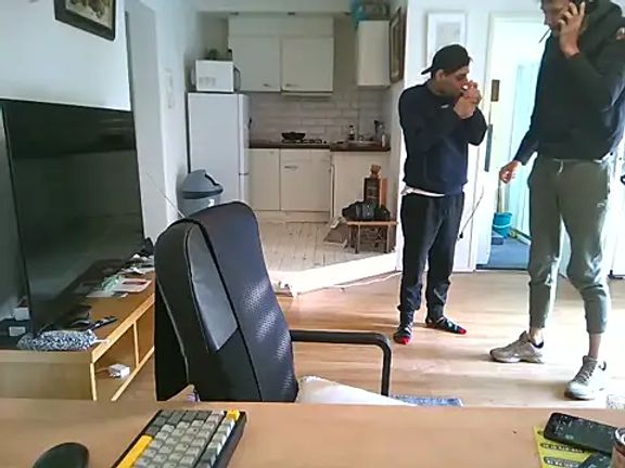 mihaimichael