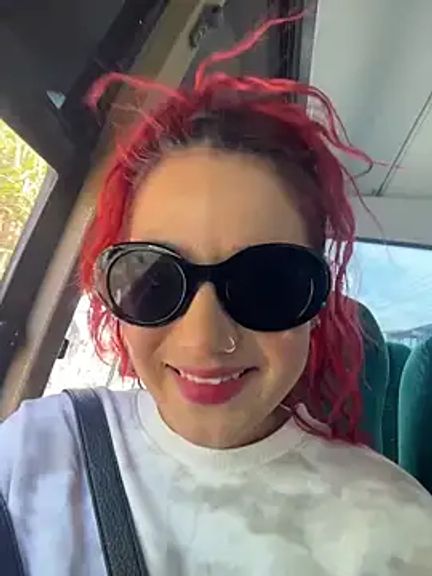 Ari_Baker