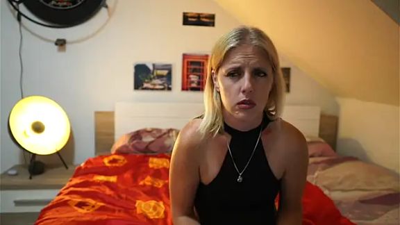 Moistdevil