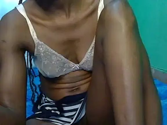 Baibe-leila