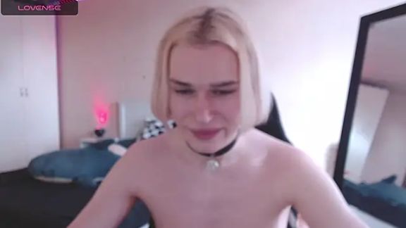 rainbow__salt