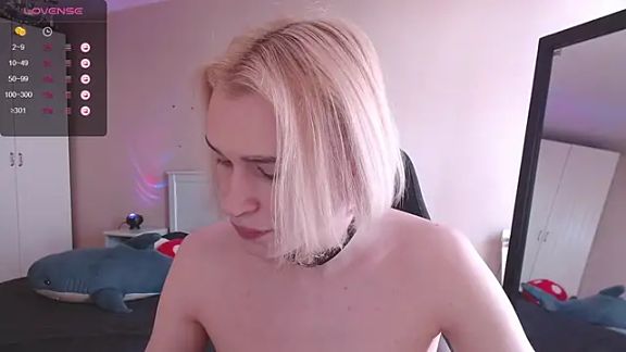 rainbow__salt