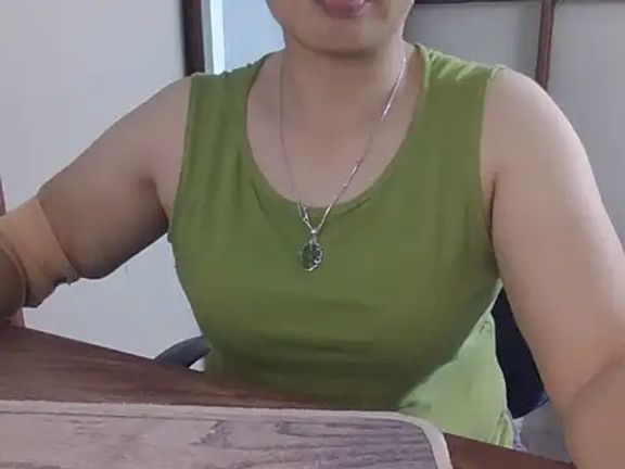 Amy_Chan