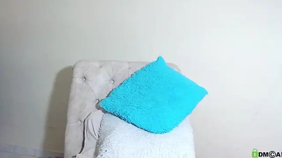 natasha_jm
