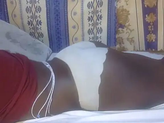 teresita_02