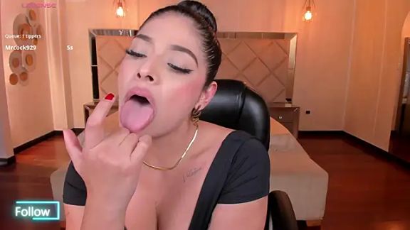 AlyssaDean