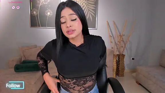AlyssaDean