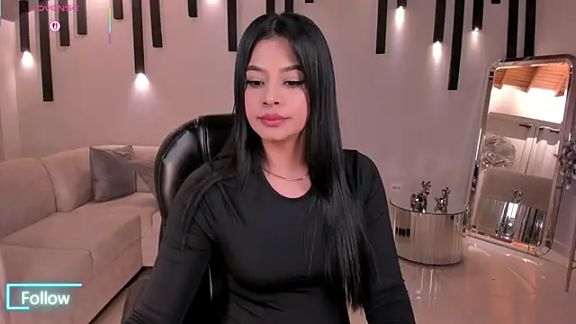 AlyssaDean