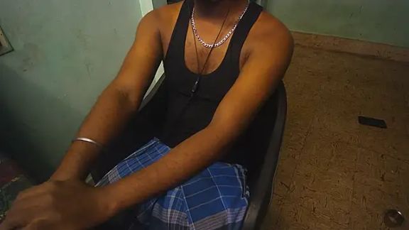 Tamil_KDD