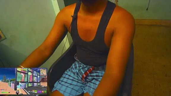 Tamil_KDD
