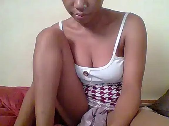 DADDYS_shuga