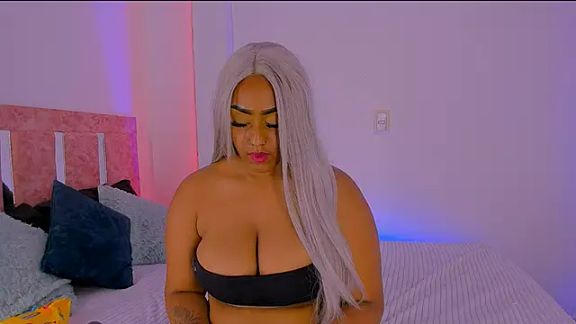 Emily_Williams12