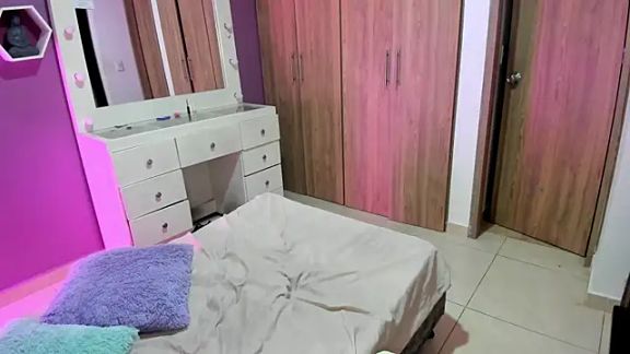 Medelynevans1