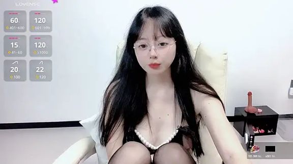 caomei-88