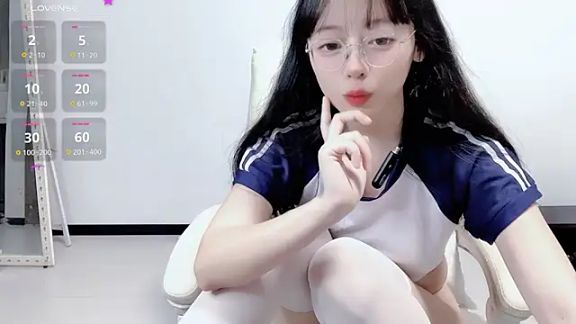 caomei-88