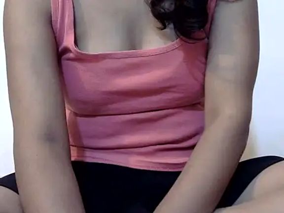 AMBIKA-MISHRA99