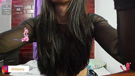 Megann_1410