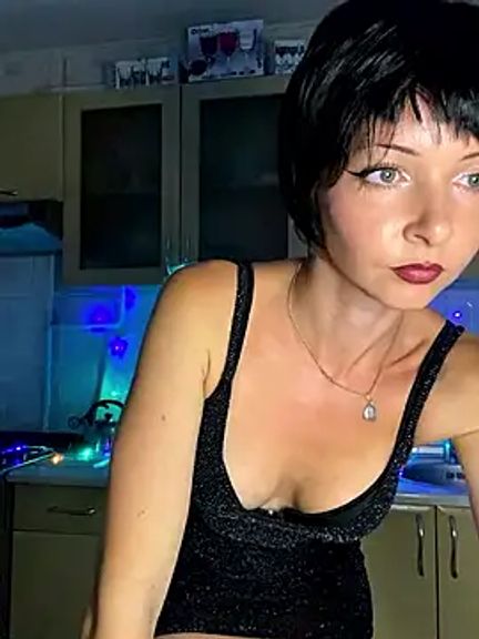 Kristina03