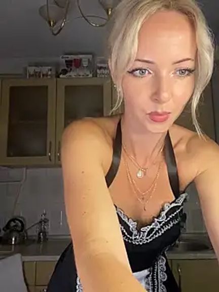 Kristina03