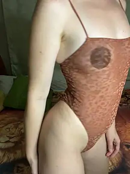 Kristina03