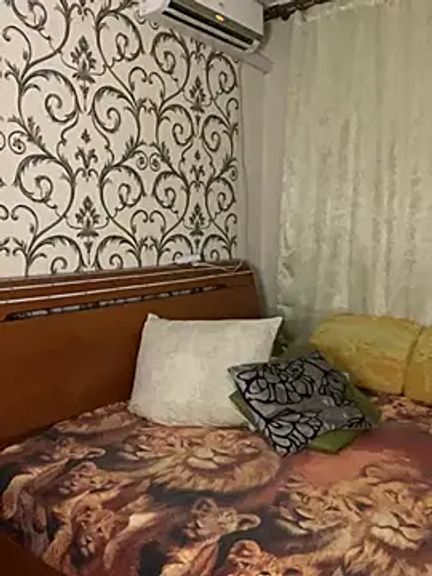 Kristina03