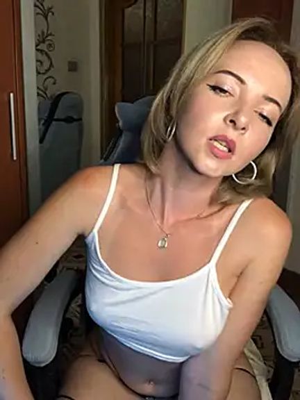 Kristina03