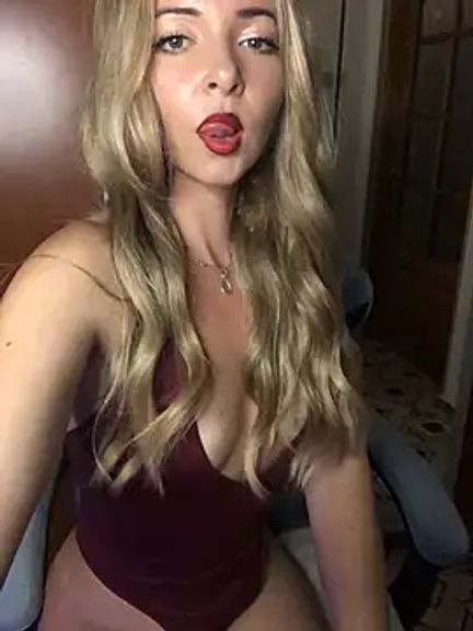 Kristina03