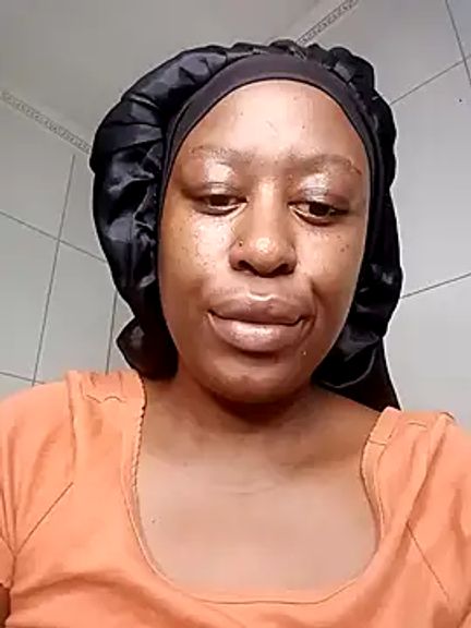 ChocoLisa