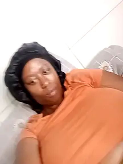 ChocoLisa