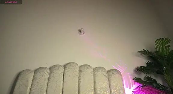 yayoi_cresp18