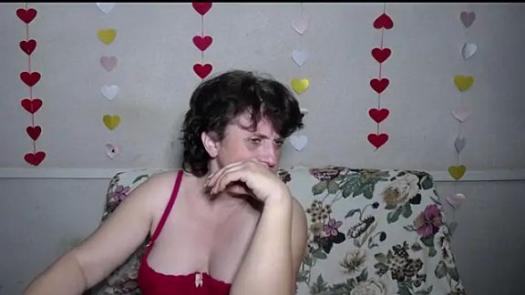 LuciaMii