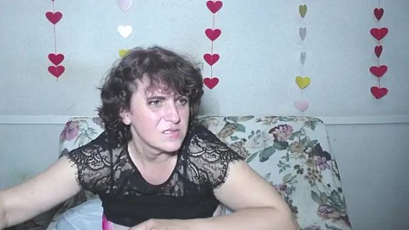 LuciaMii