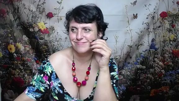 LuciaMii