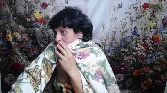 LuciaMii