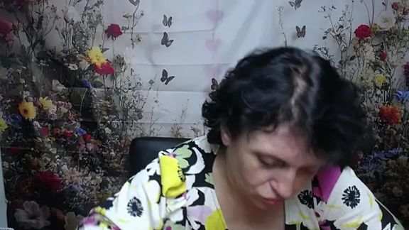 LuciaMii