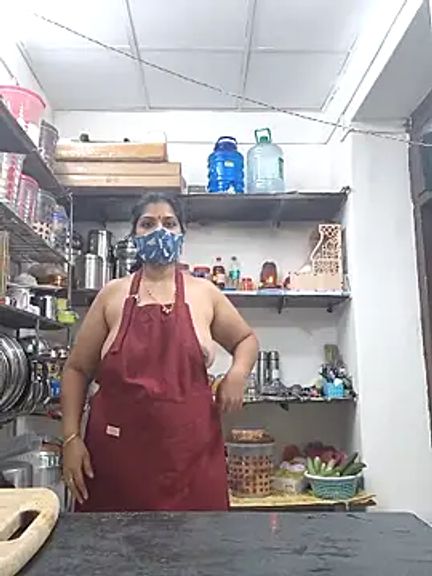 Arti2025