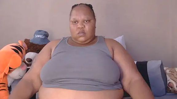 XCHOCOLOVEBBW69
