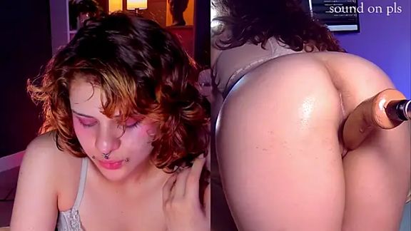 Natasha_Rave_