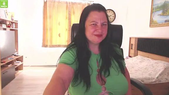 Zulemasecrets