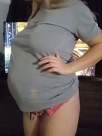 mica_sweet11