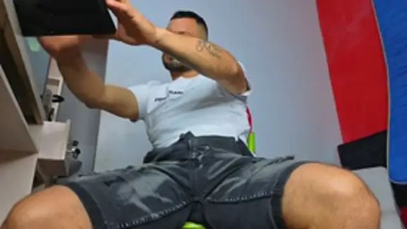 body_x29