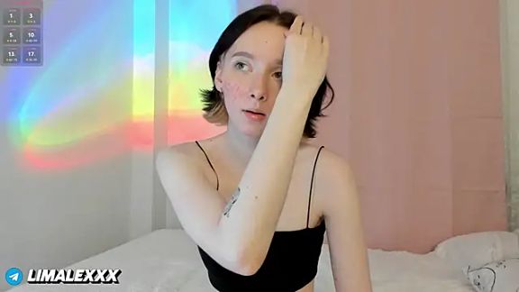 LimaLexxx