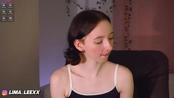 LimaLexxx