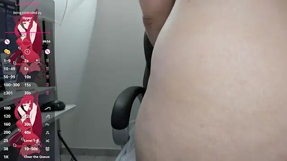 alejandra_milf_