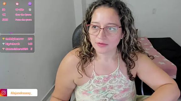 alejandra_milf_