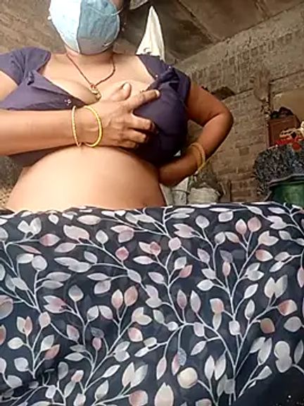 Lattika-Bhabhi