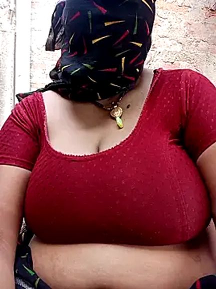 Lattika-Bhabhi